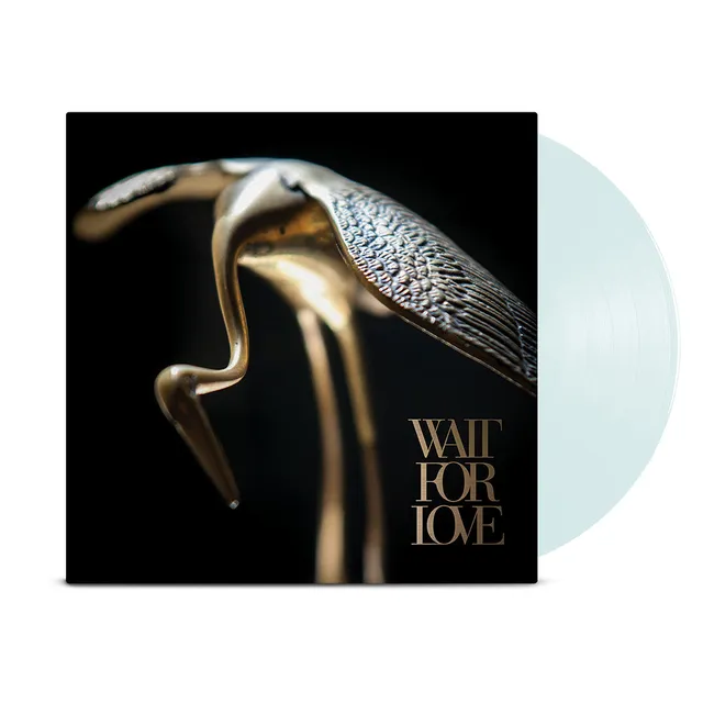 pianos-become-the-teeth-wait-for-love-lp-clear-vinyl-limitiert image 1