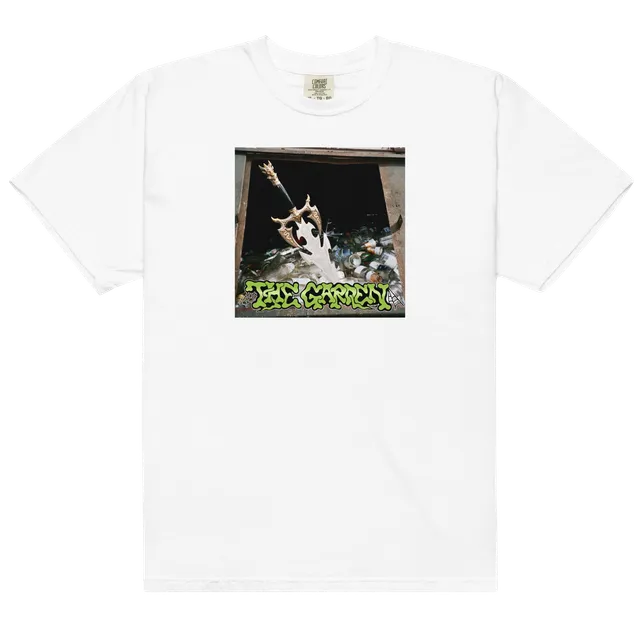 kiss-my-super-bowl-ring-t-shirt-wei-album image 1