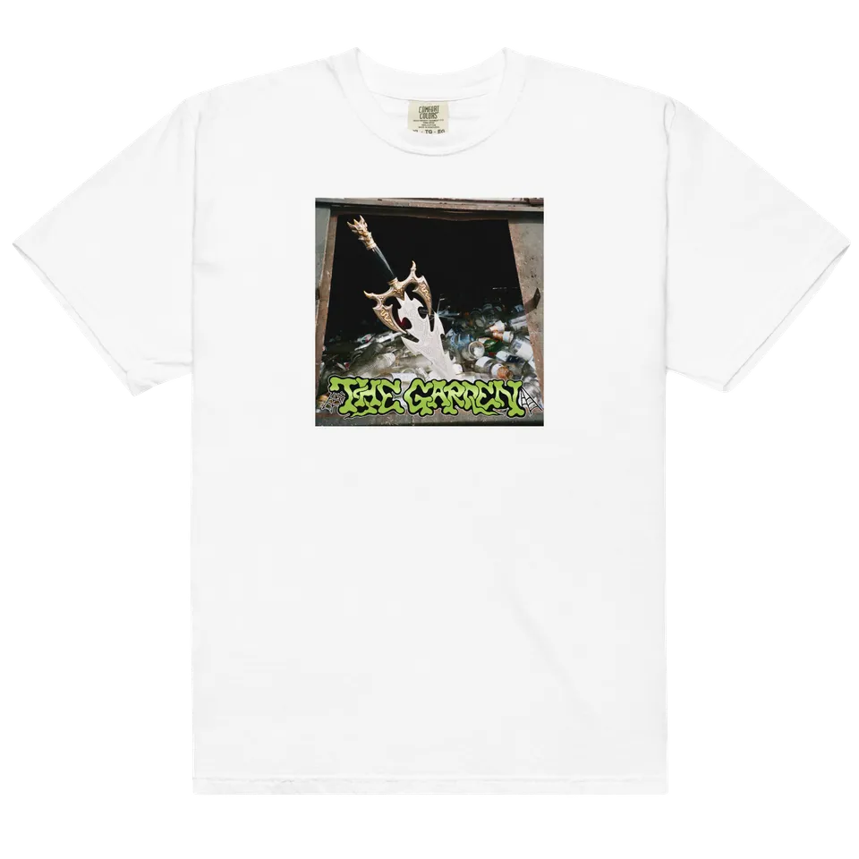 kiss-my-super-bowl-ring-t-shirt-wei-album image 1