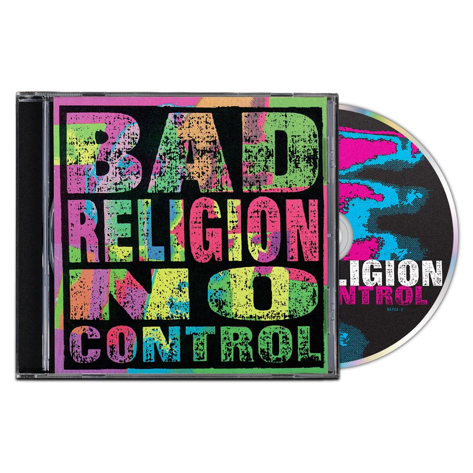 epitaph-records-bad-religion-no-control-cd image 1
