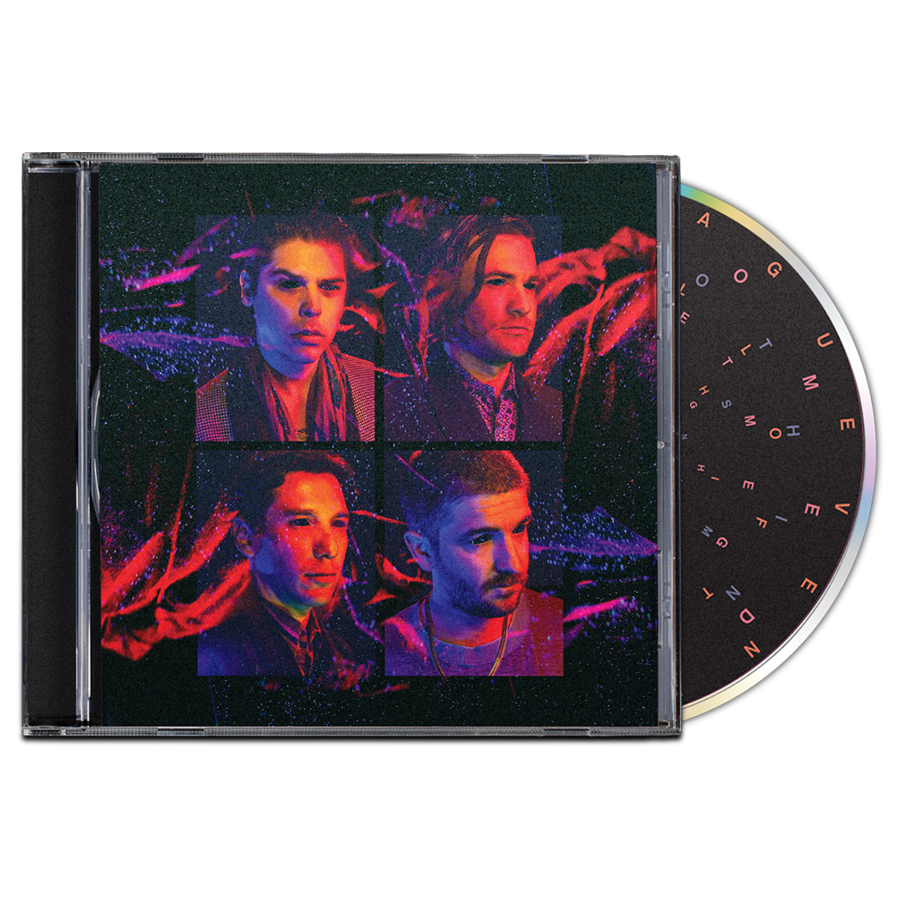 plague-vendor-by-night-cd-album-mit-10-songs image 1