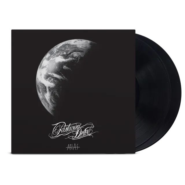 parkway-drive-atlas-2xlp-schwarz-vinyl image 1