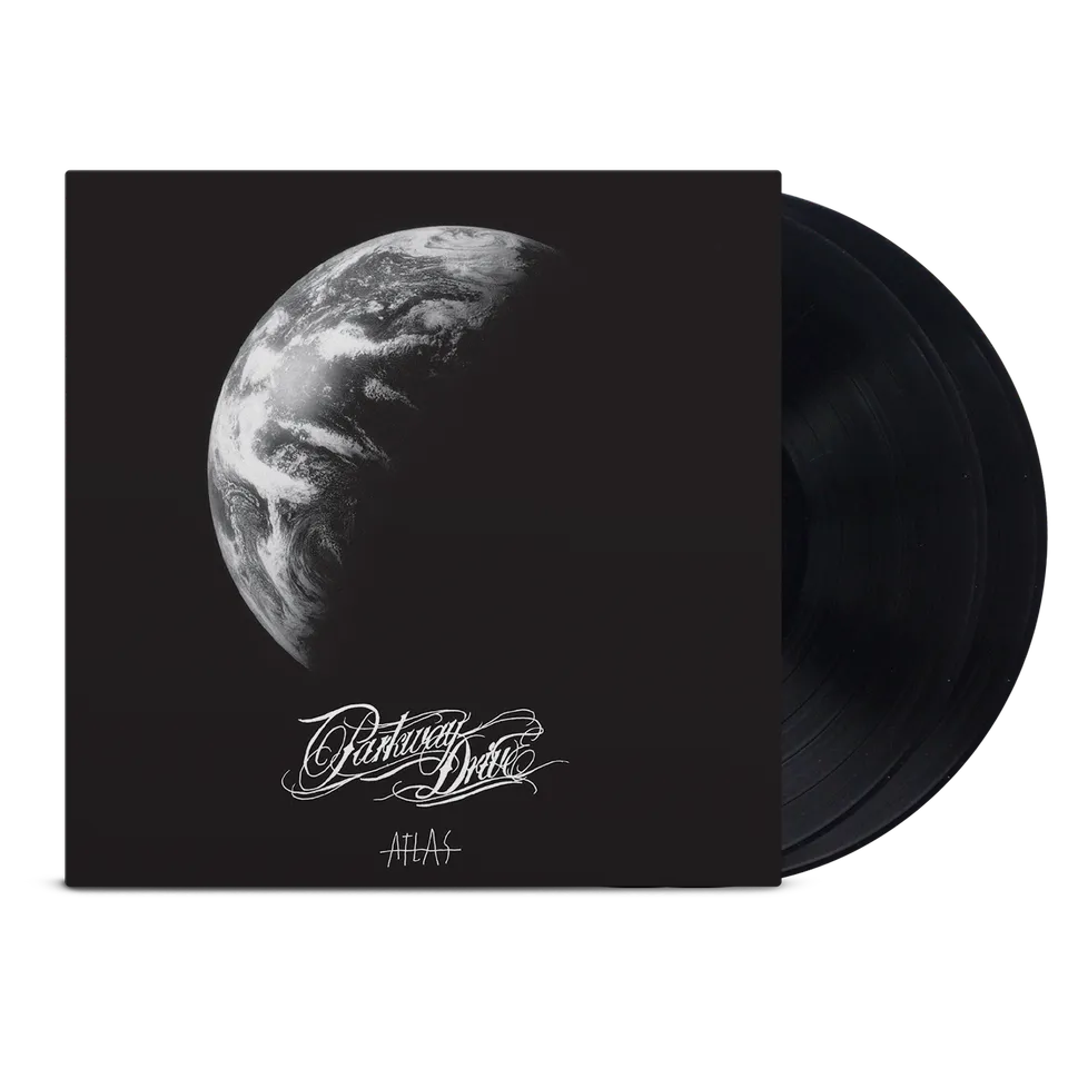 parkway-drive-atlas-2xlp-schwarz-vinyl image 1