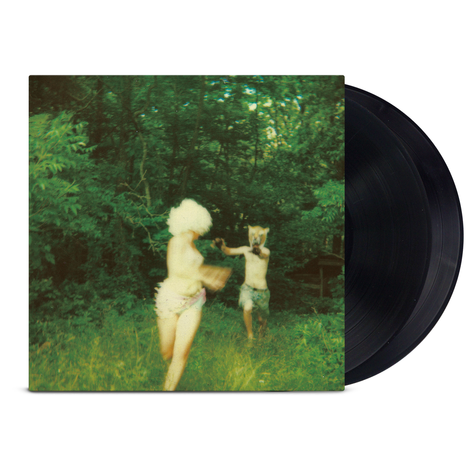 the-world-is-harmlessness-2xlp-vinyl-black-doppelvinyl image 1