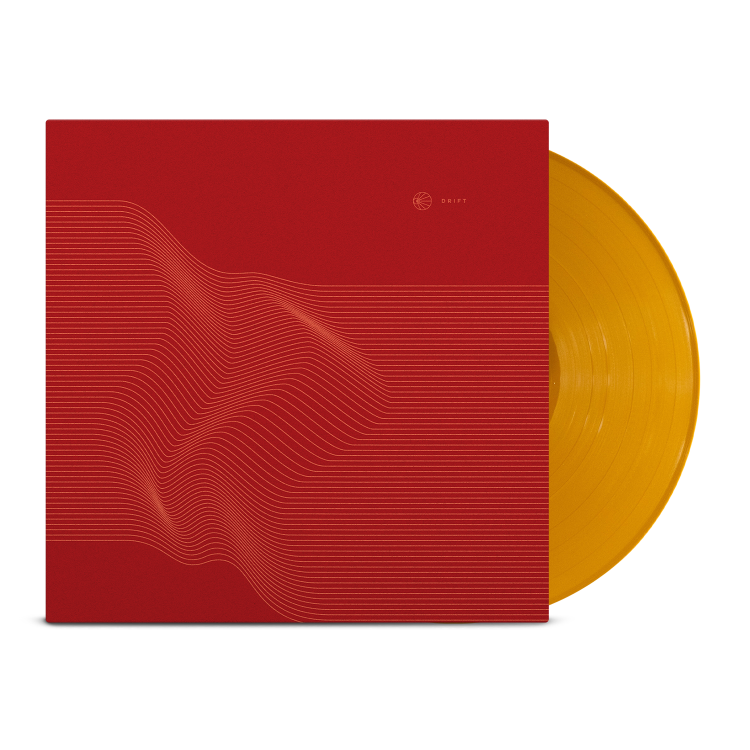 epitaph-pianos-become-the-teeth-drift-lp-tan-vinyl image 1