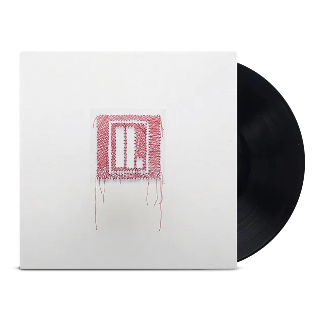 letlive-if-i-m-the-devil-lp-vinyl-schwarz-12-zoll image 1