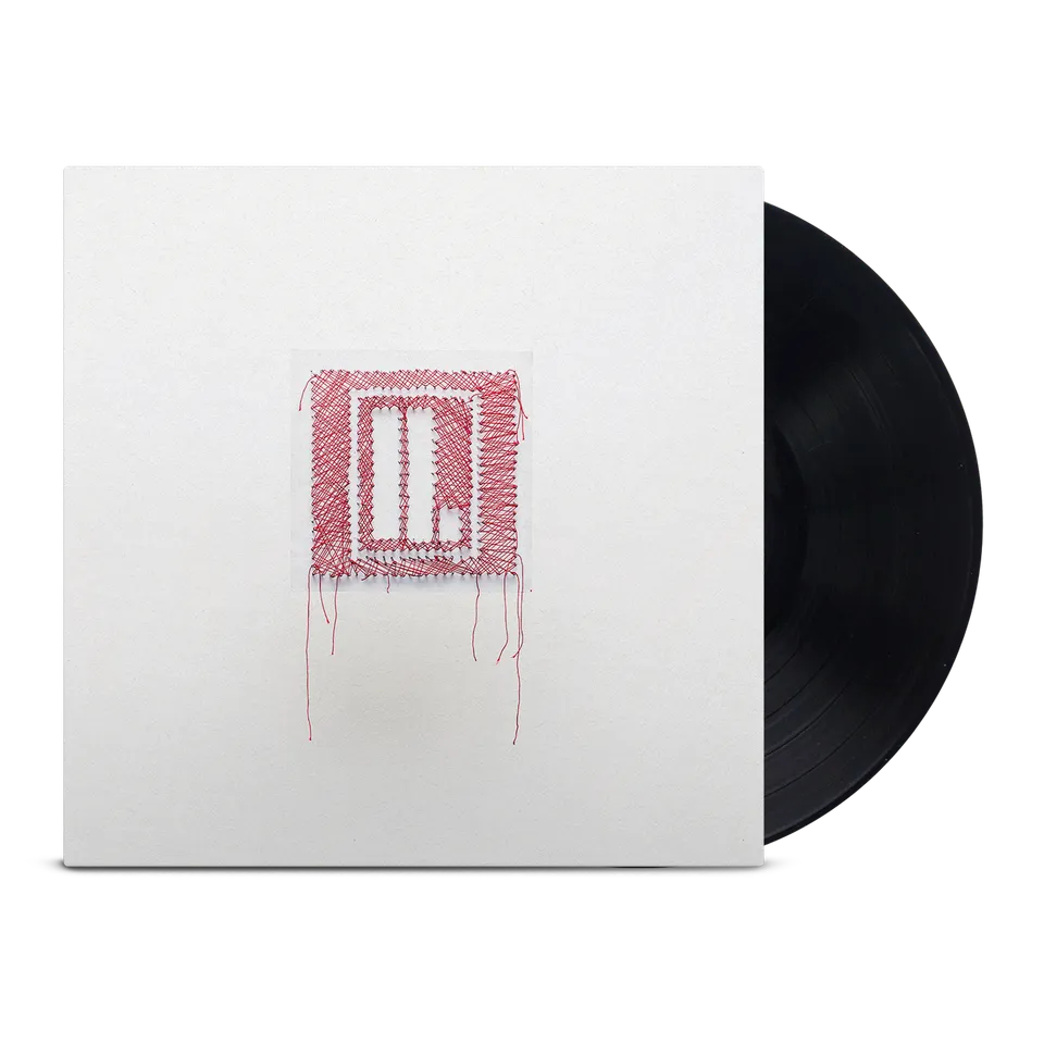 letlive-if-i-m-the-devil-lp-vinyl-schwarz-12-zoll image 1