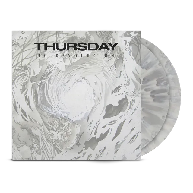 thursday-no-devoluci-n-2xlp-vinyl-snowpiercer-torrent-limitiert image 1