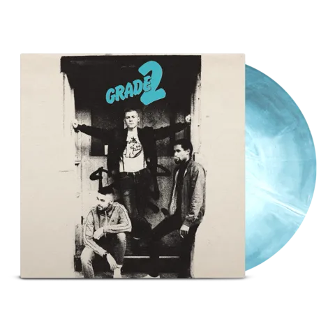 grade-2-grade-2-lp-galaxy-vinyl-blau-wei-limitiert image 1