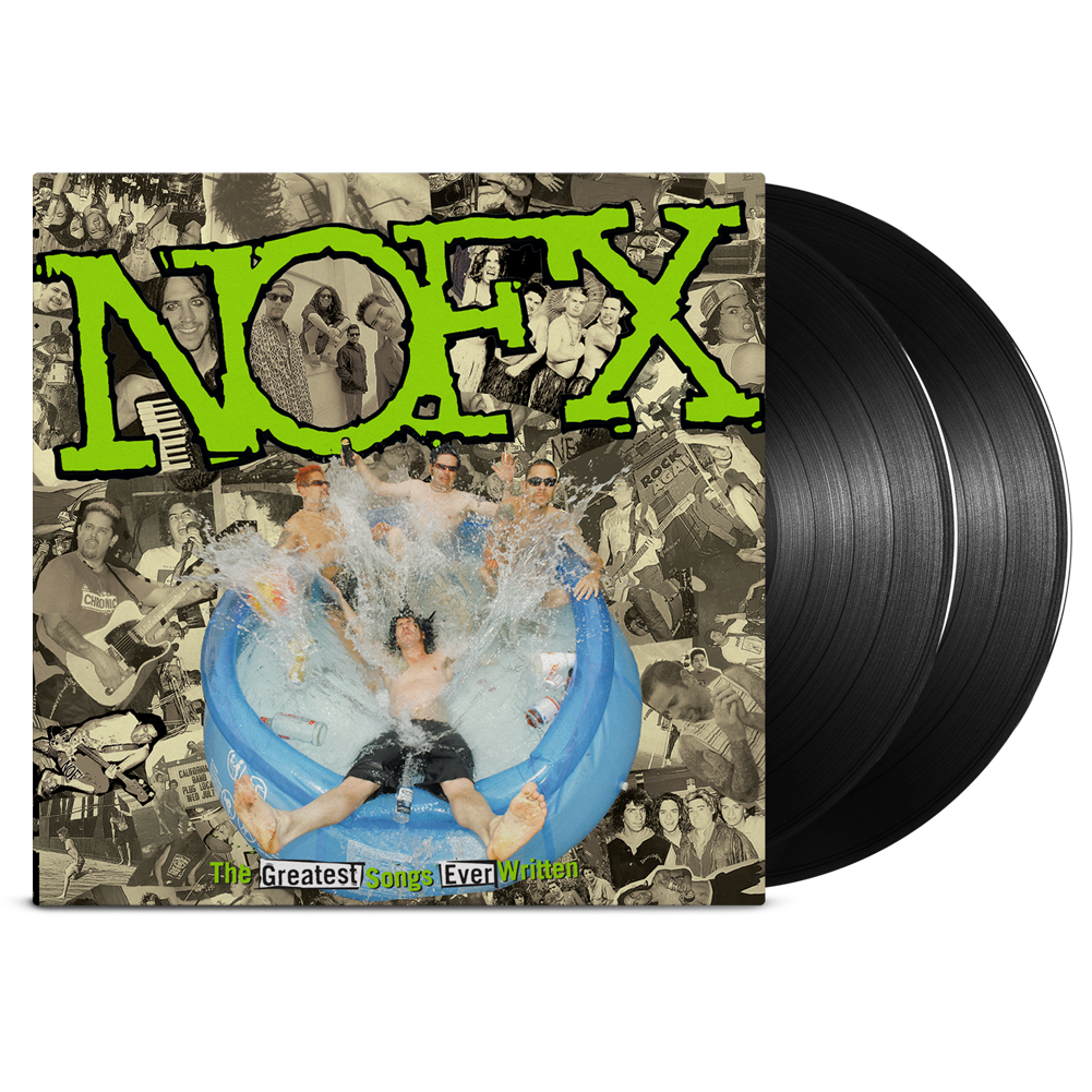 nofx-greatest-songs-ever-written-2xlp-vinyl-schwarz image 1