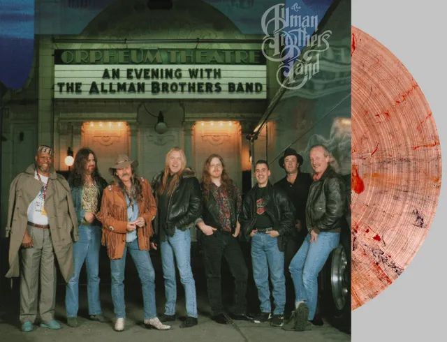 friday-music-allman-brothers-first-set-2lp-swirl-vinyl-180g-poster image 1