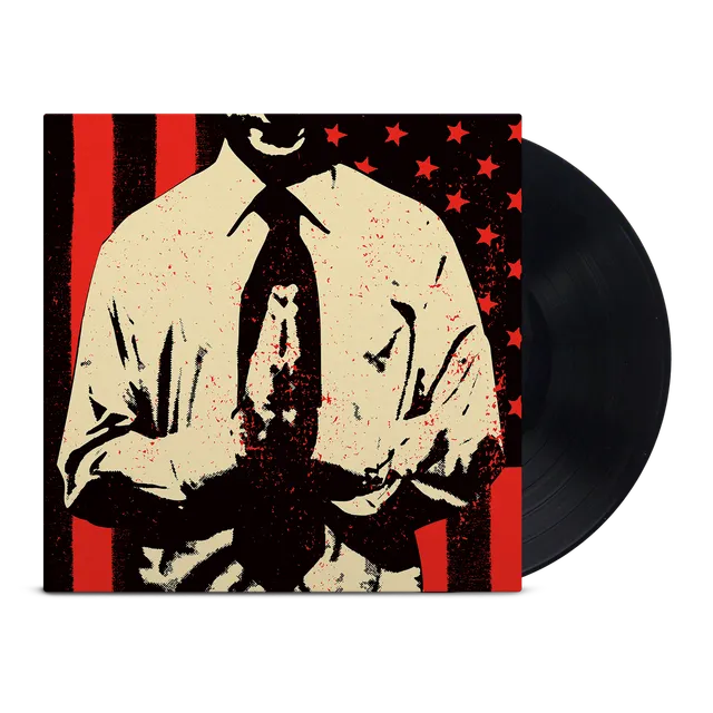 bad-religion-the-empire-strikes-first-vinyl-lp-schwarz-12-zoll image 1