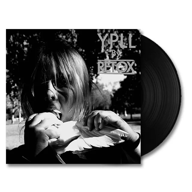 retox-ypll-lp-vinyl-schwarz-12-zoll-hardcore image 1