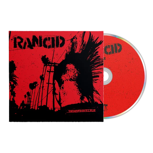 rancid-indestructible-cd-album image 1