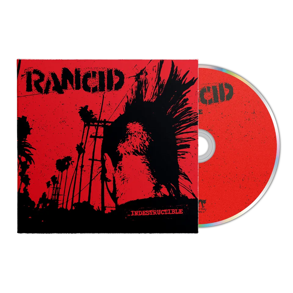 rancid-indestructible-cd-album image 1