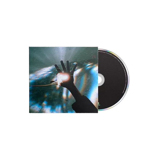 architects-the-sky-the-earth-all-between-cd-album image 1