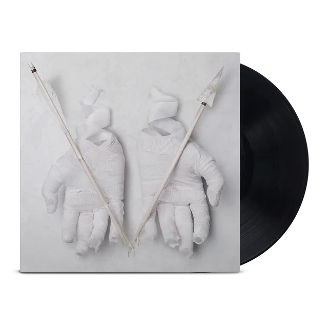 i-killed-the-prom-queen-beloved-lp-vinyl-schwarz image 1