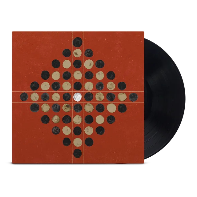 thrice-deeper-wells-lp-schwarz-vinyl-etching image 1