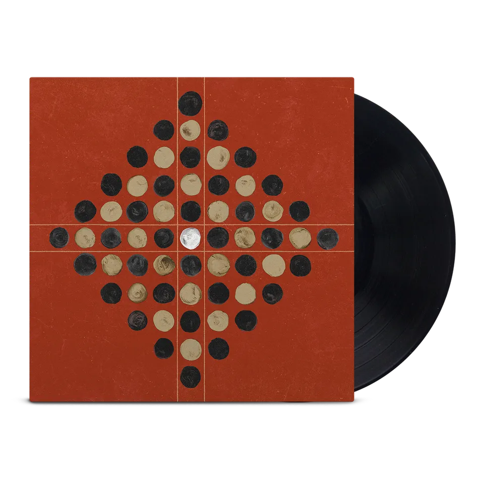 thrice-deeper-wells-lp-schwarz-vinyl-etching image 1