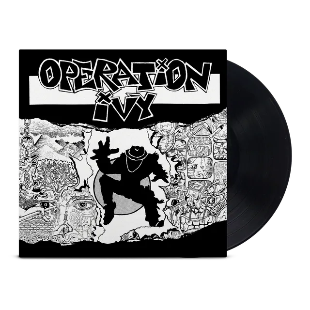 operation-ivy-energy-lp-vinyl-schwarz image 1