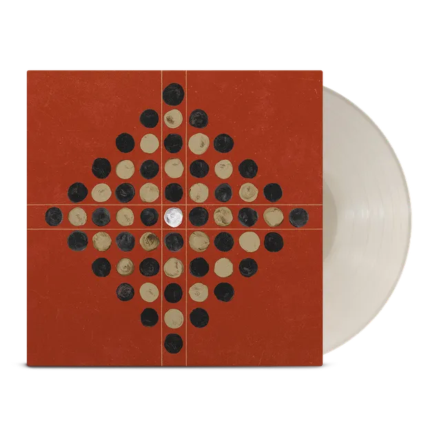 thrice-deeper-wells-12-vinyl-wei-single image 1