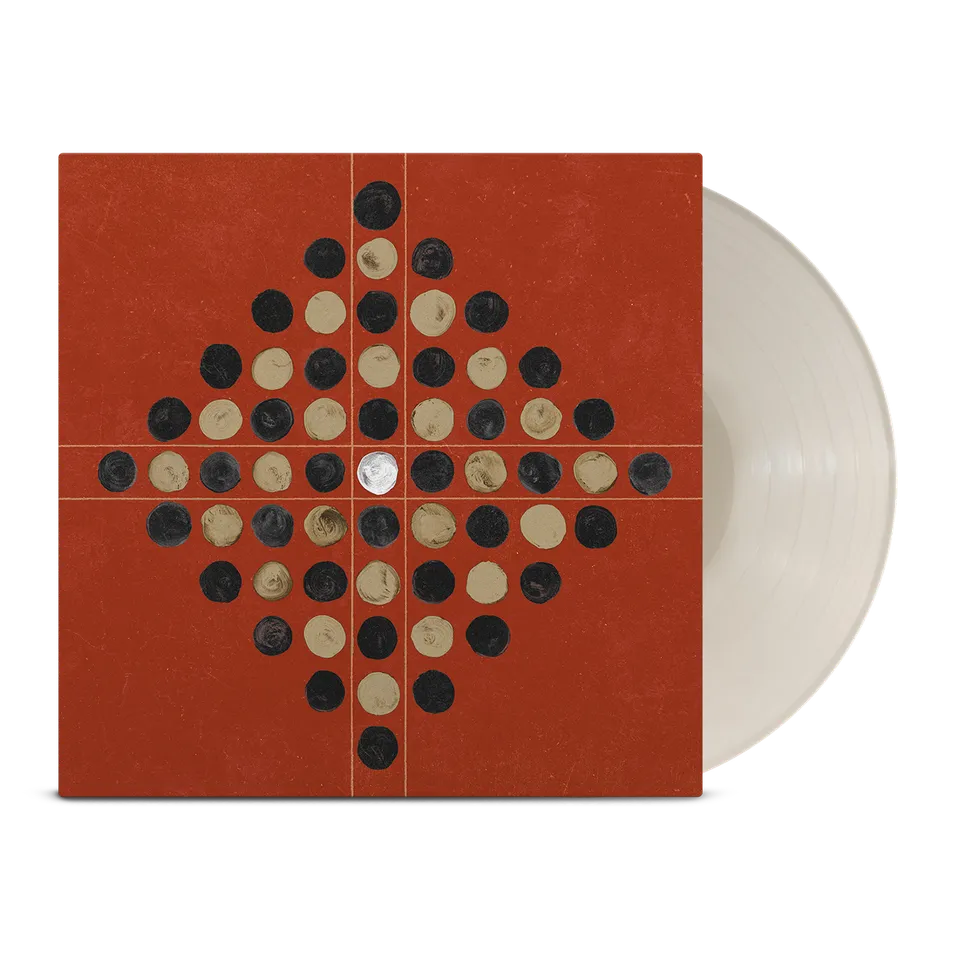 thrice-deeper-wells-12-vinyl-wei-single image 1