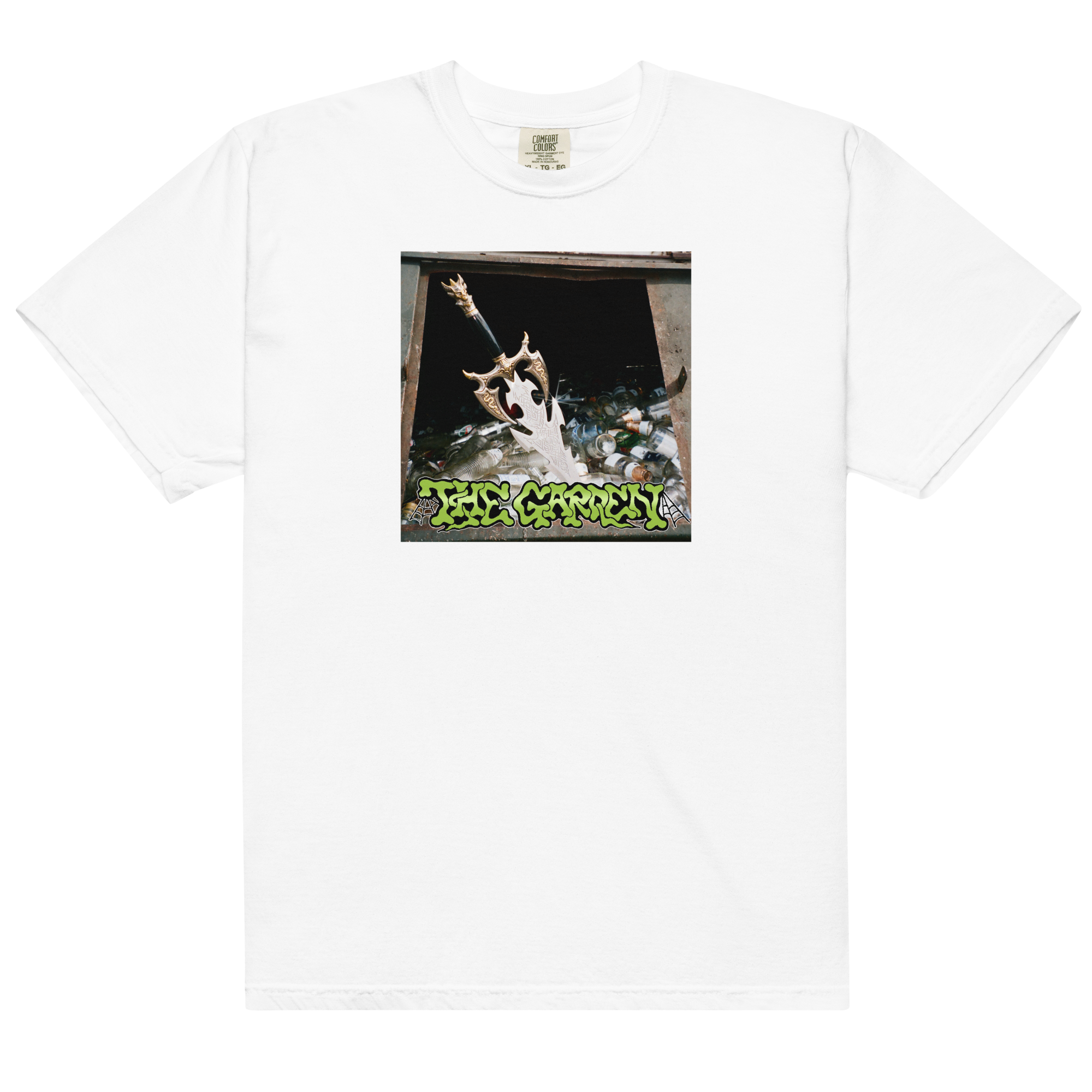 kiss-my-super-bowl-ring-t-shirt-wei-album image 1