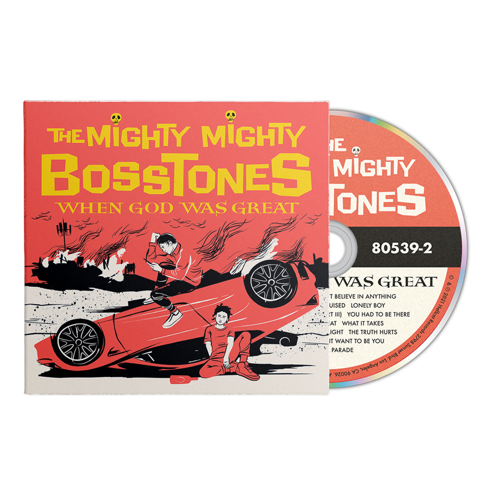 mighty-mighty-bosstones-when-god-was-great-cd image 1