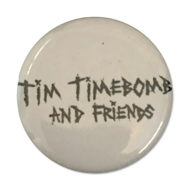 tim-timebomb-logo-button-wei-2-5-cm-anstecker image 1