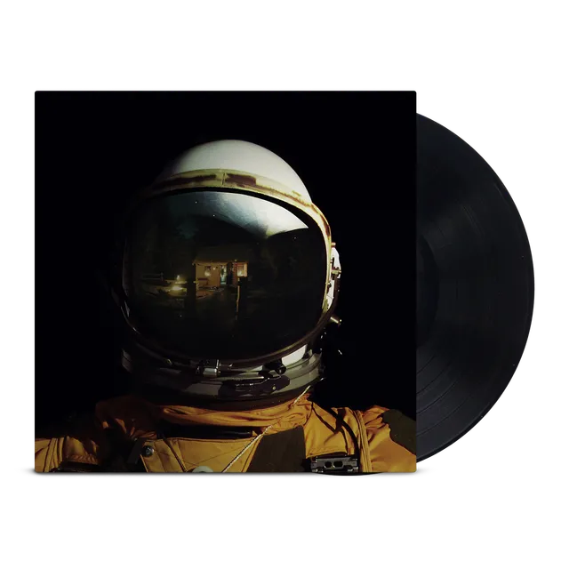falling-in-reverse-coming-home-lp-vinyl-schwarz-12 image 1
