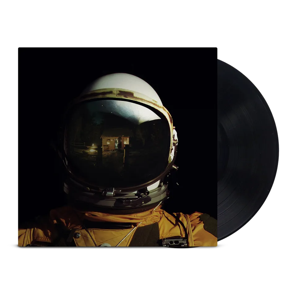 falling-in-reverse-coming-home-lp-vinyl-schwarz-12 image 1