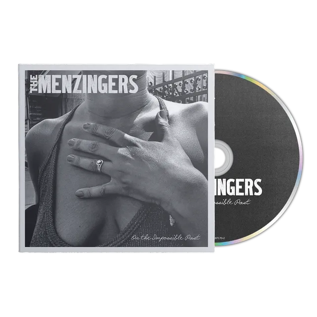 epitaph-records-on-the-impossible-past-cd-menzingers image 1