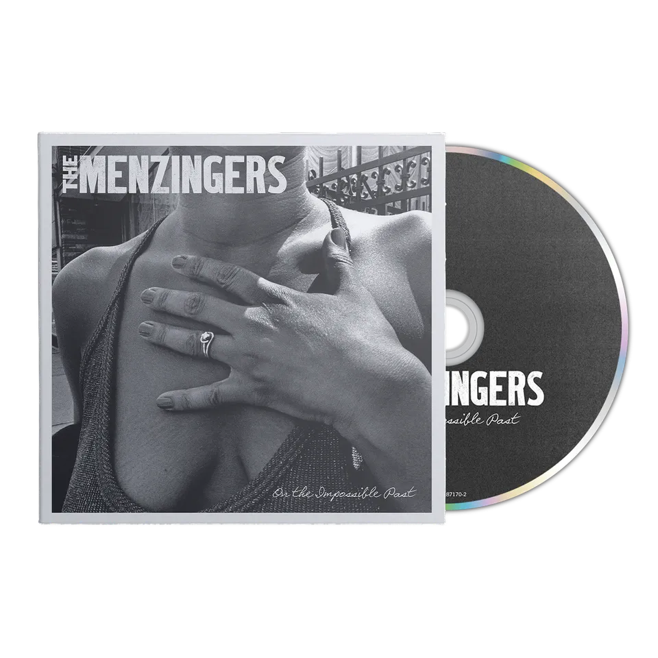 epitaph-records-on-the-impossible-past-cd-menzingers image 1