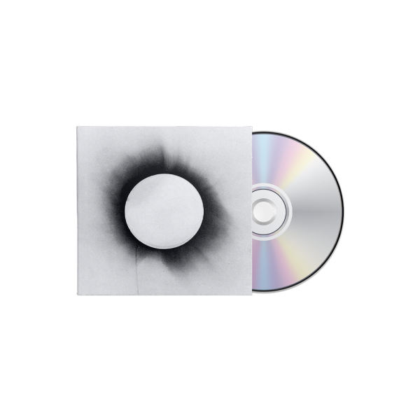 architects-all-our-gods-have-abandoned-us-cd-album image 1