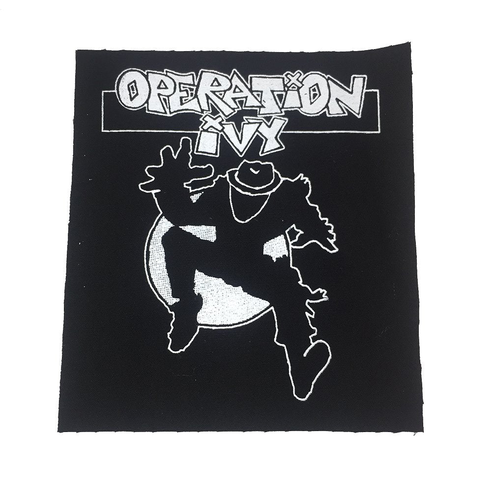 operation-ivy-ska-man-patch-aufn-her-4-5-x-5-zoll image 1