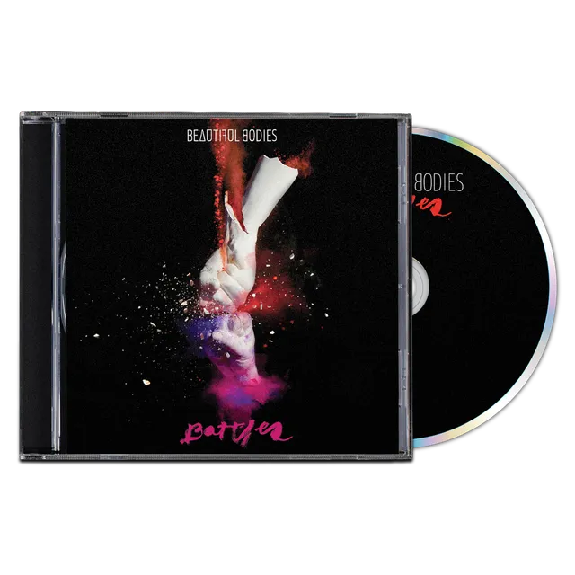 beautiful-bodies-battles-cd-12-tracks-album image 1