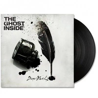 the-ghost-inside-dear-youth-lp-schwarzes-vinyl-12-zoll image 1