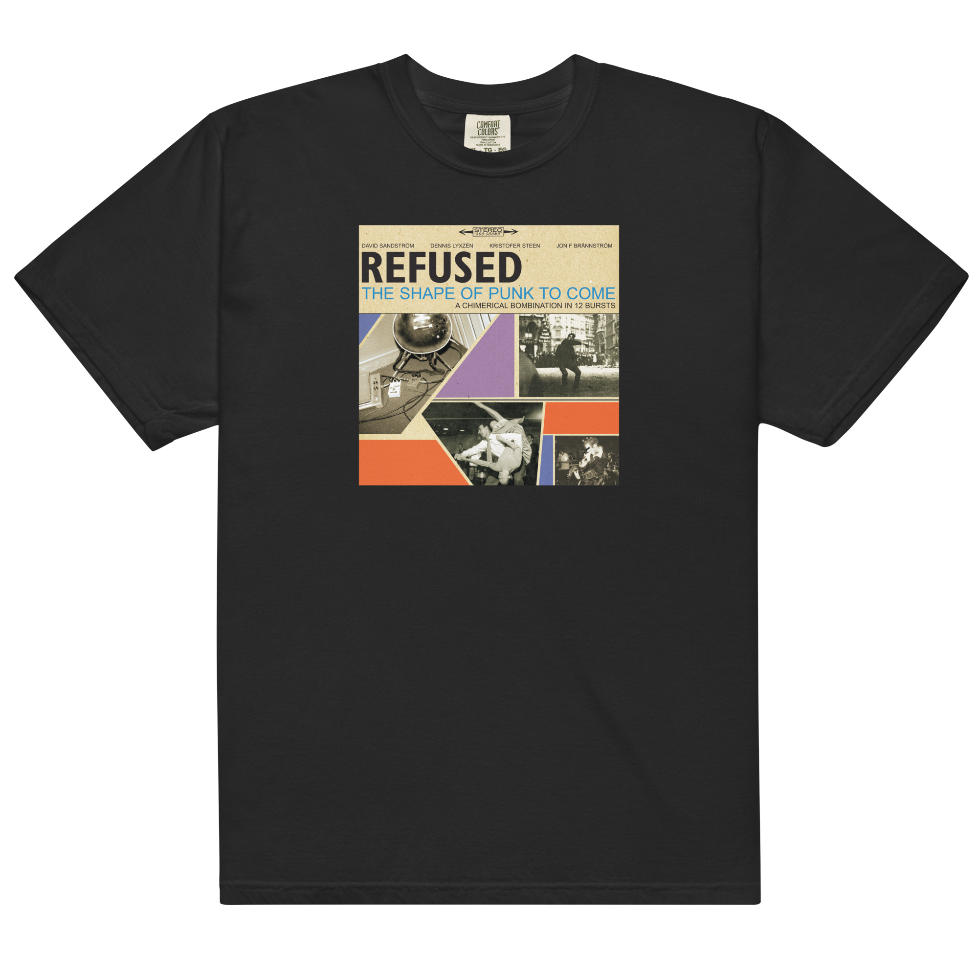 every-time-i-die-refused-thrice-t-shirt-bundle-schwarz-3er-set image 3