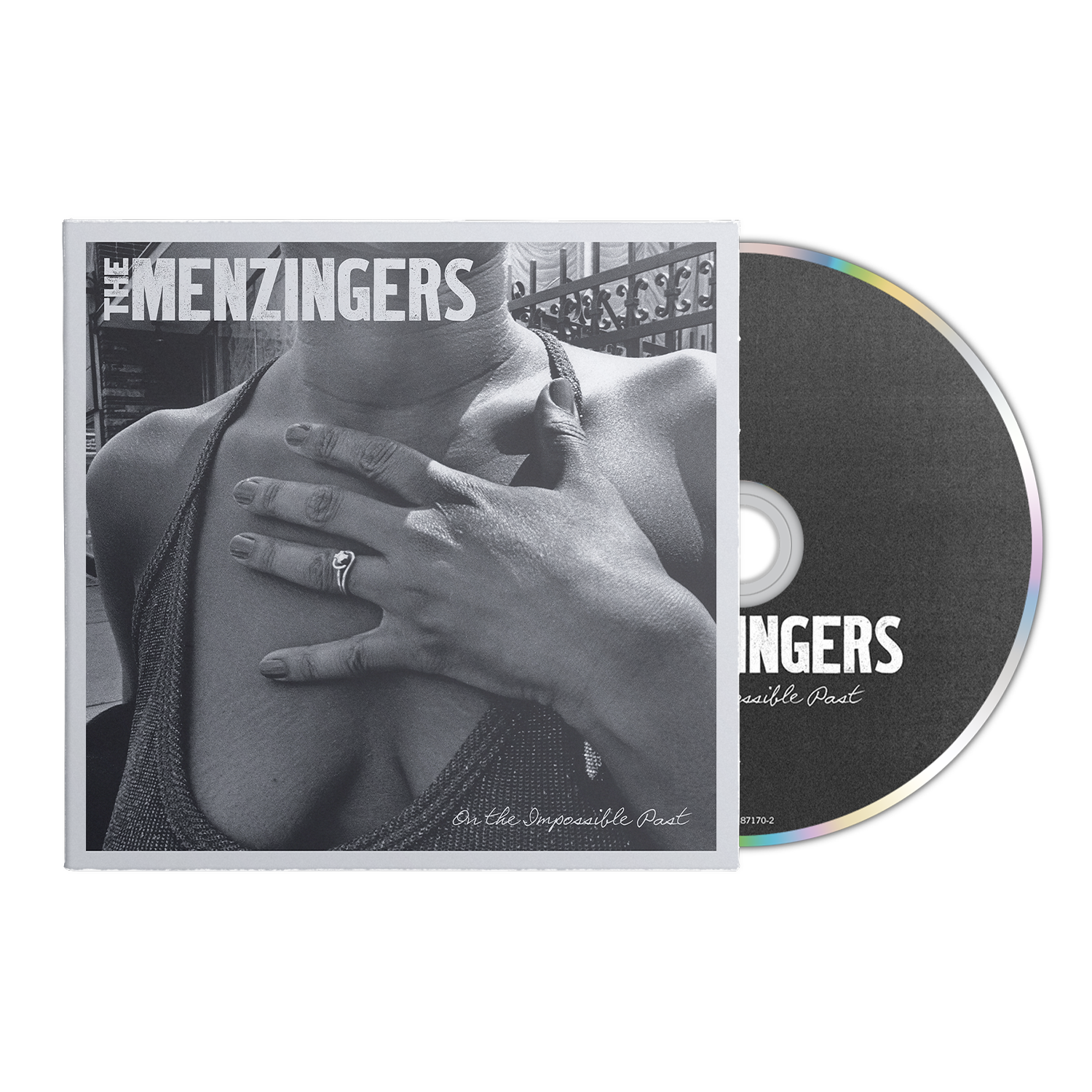 epitaph-records-on-the-impossible-past-cd-menzingers image 1