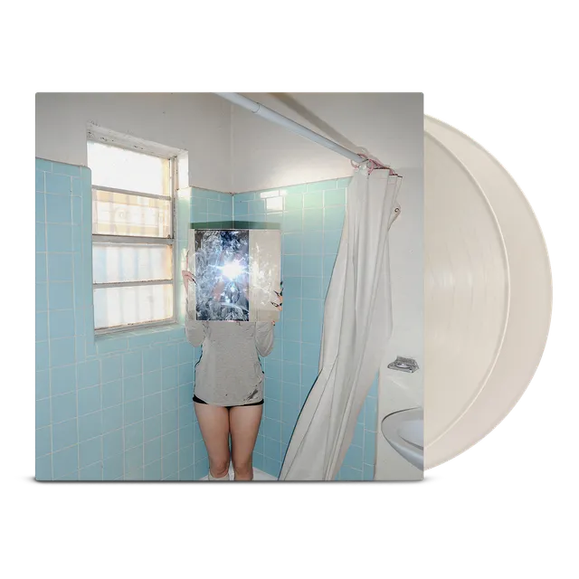 late-night-drive-home-as-i-watch-my-life-online-white-2xlp-vinyl image 1