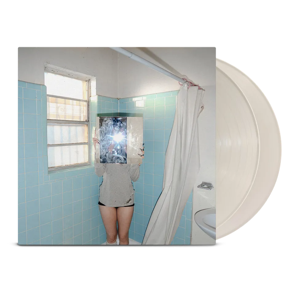 late-night-drive-home-as-i-watch-my-life-online-white-2xlp-vinyl image 1