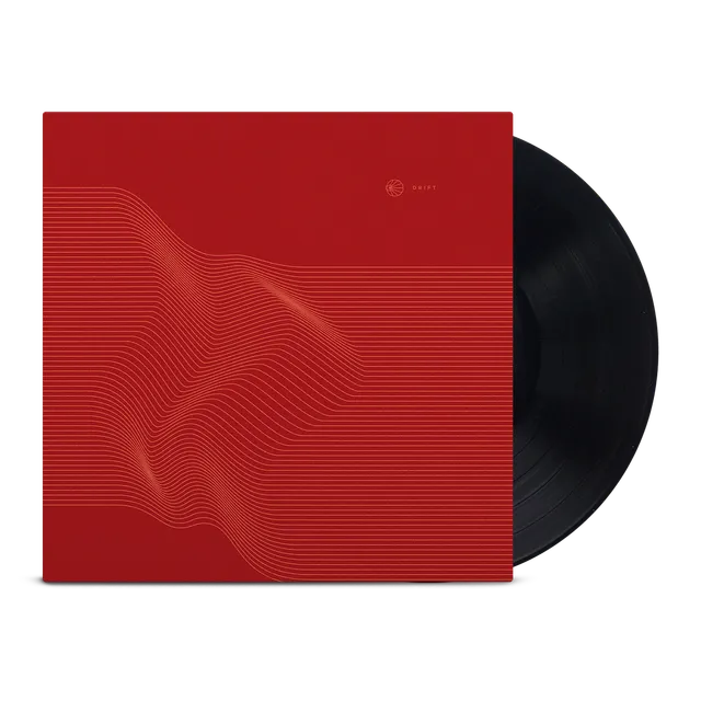 pianos-become-the-teeth-drift-lp-black-vinyl-12-zoll image 1