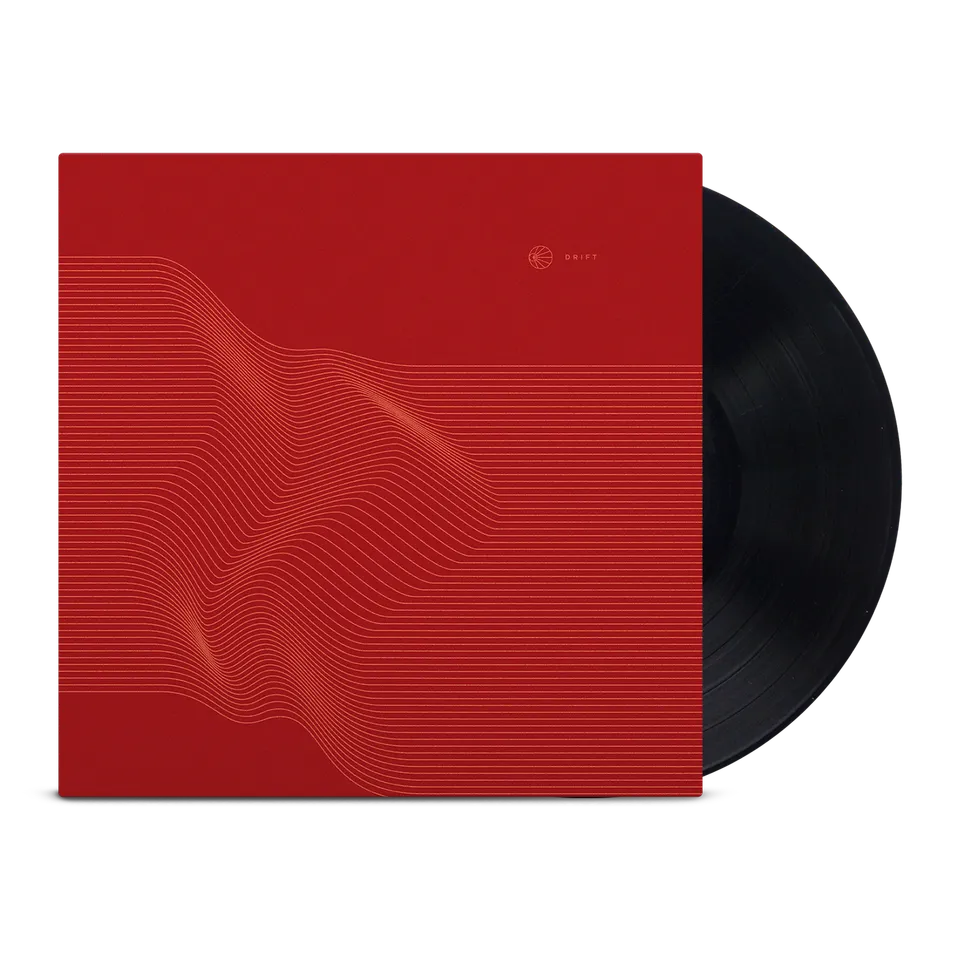 pianos-become-the-teeth-drift-lp-black-vinyl-12-zoll image 1