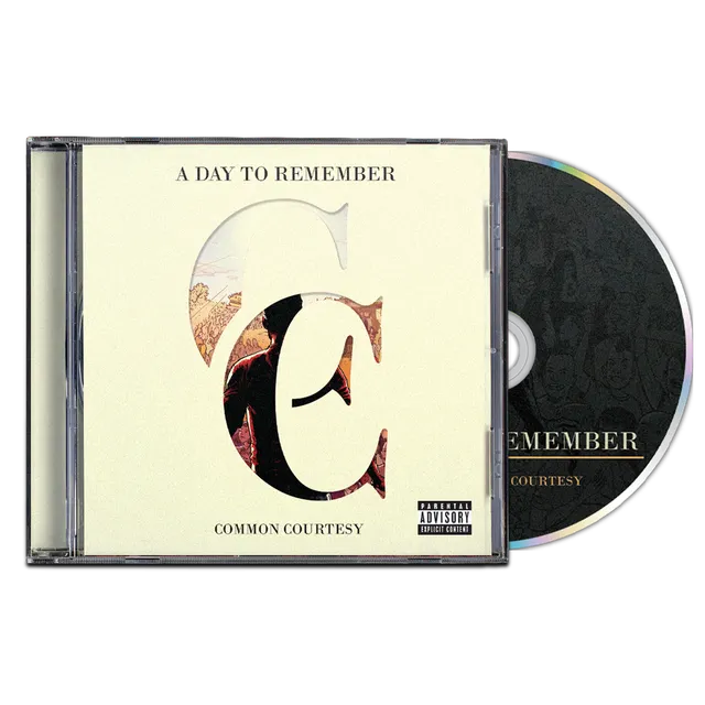 a-day-to-remember-common-courtesy-cd-album image 1
