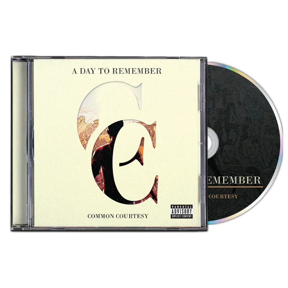 a-day-to-remember-common-courtesy-cd-album image 1