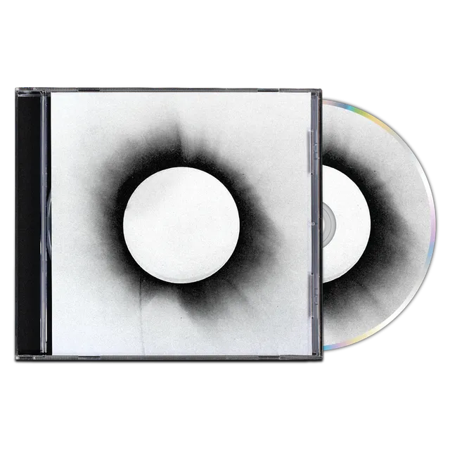architects-all-our-gods-have-abandoned-us-cd image 1
