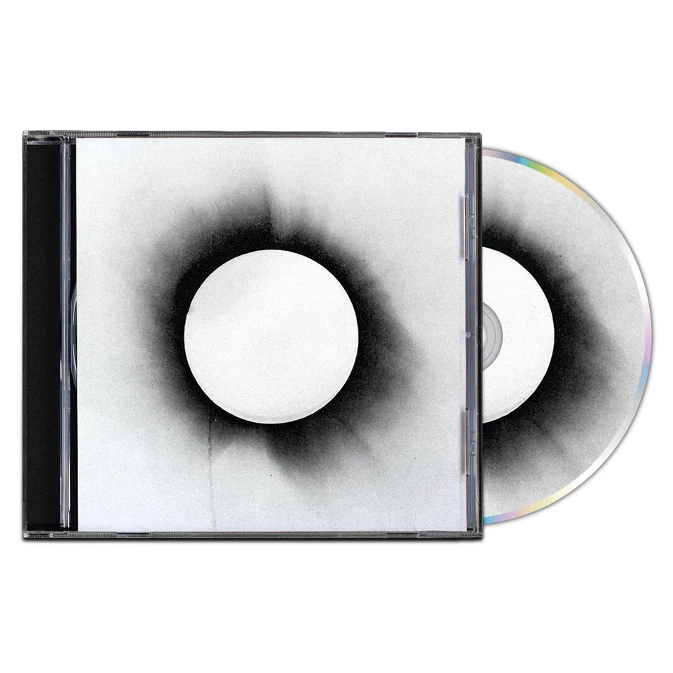 architects-all-our-gods-have-abandoned-us-cd image 1