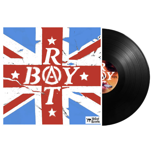 rat-boy-suburbia-calling-vinyl-lp-schwarz-12-zoll image 1