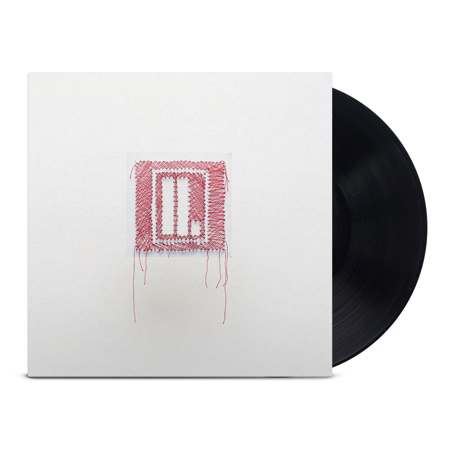 letlive-if-i-m-the-devil-lp-vinyl-schwarz-12-zoll image 1