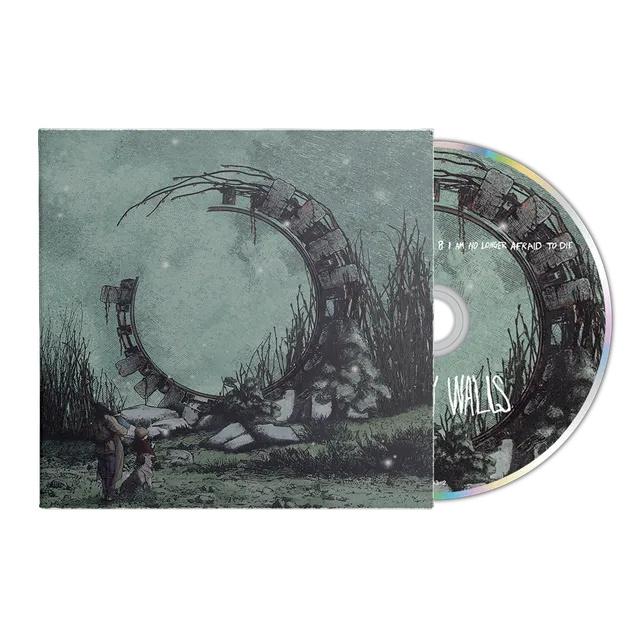 twiabp-illusory-walls-cd-emo-indie image 1